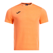 Camiseta Joma Manga Corta Torneo