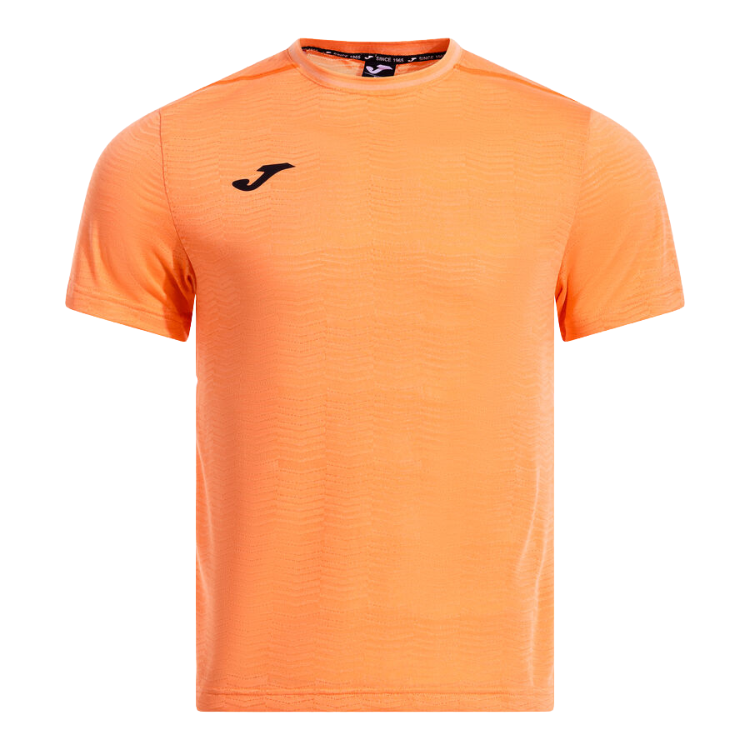 Camiseta Joma Manga Corta Torneo