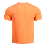 Camiseta Joma Manga Corta Torneo