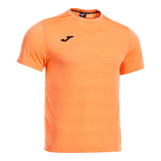 Camiseta Joma Manga Corta Torneo