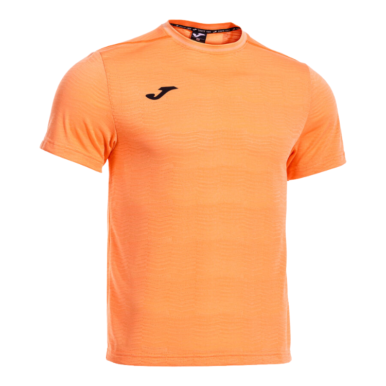 Camiseta Joma Manga Corta Torneo