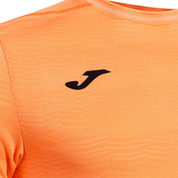 Camiseta Joma Manga Corta Torneo