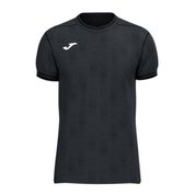 Camiseta Joma Manga Corta Torneo