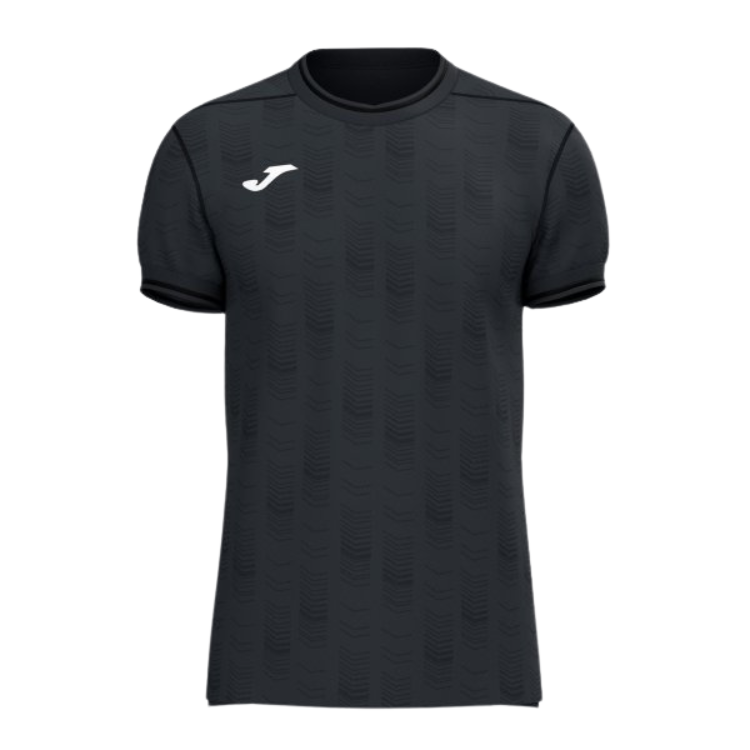 Camiseta_Joma_Manga_Corta_Torneo_Negro_1.png