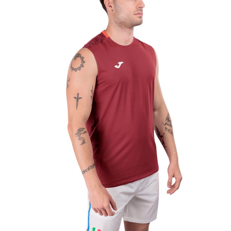 Camiseta_Joma_Sin_Mangas_Challenge_Rojo_1.png