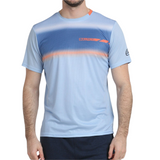 Camiseta Lacar