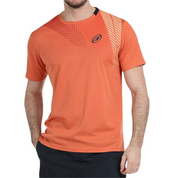 Liria T-shirt 