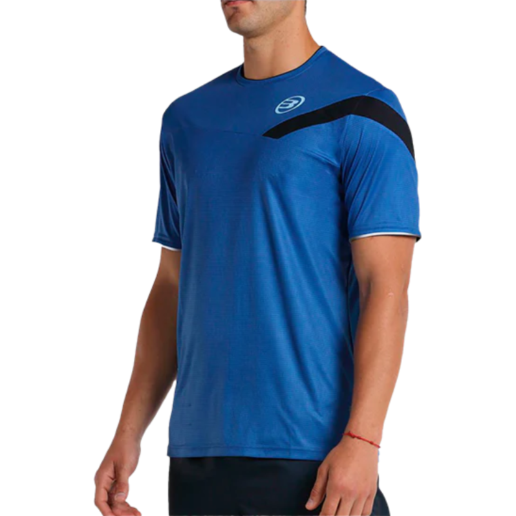 Camiseta_Lucia_Azul_Intenso_2.png