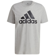 M BL SJ T-shirt