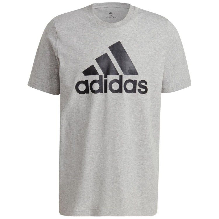 M BL SJ T-shirt
