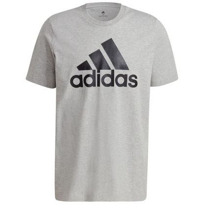 M BL SJ T-shirt