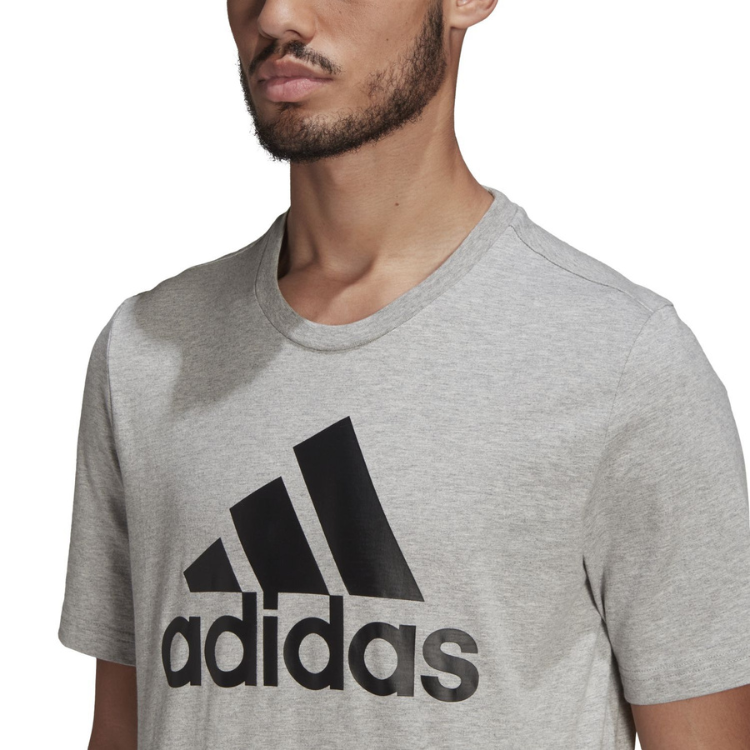 M BL SJ T-shirt