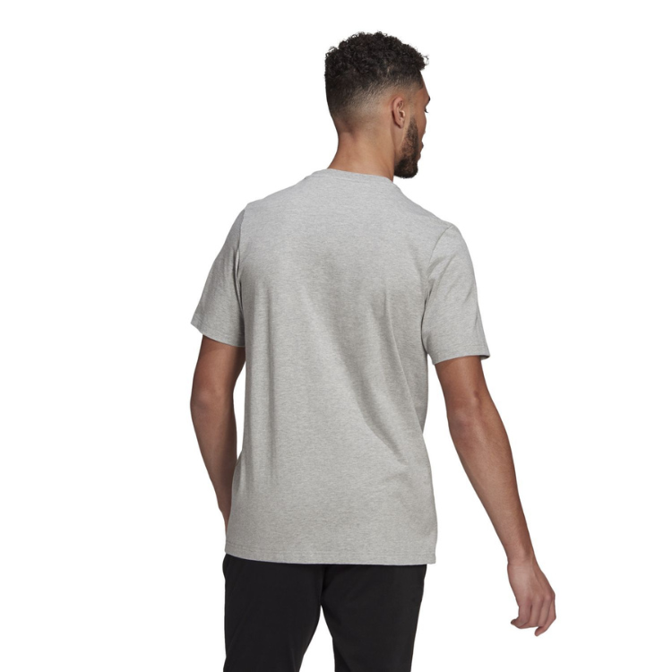 M BL SJ T-shirt