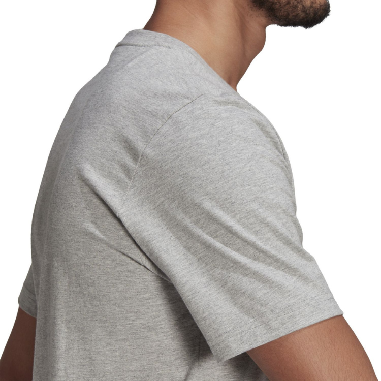 M BL SJ T-shirt
