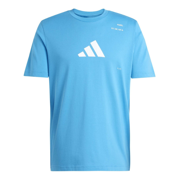 M Padel GM T-shirt