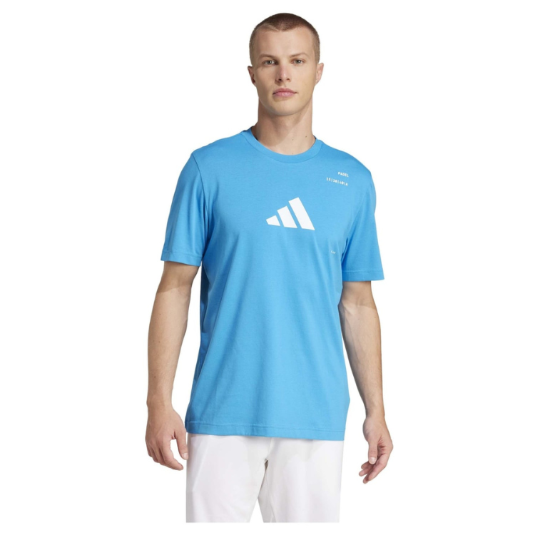 M Padel GM T-shirt
