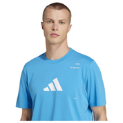 M Padel GM T-shirt