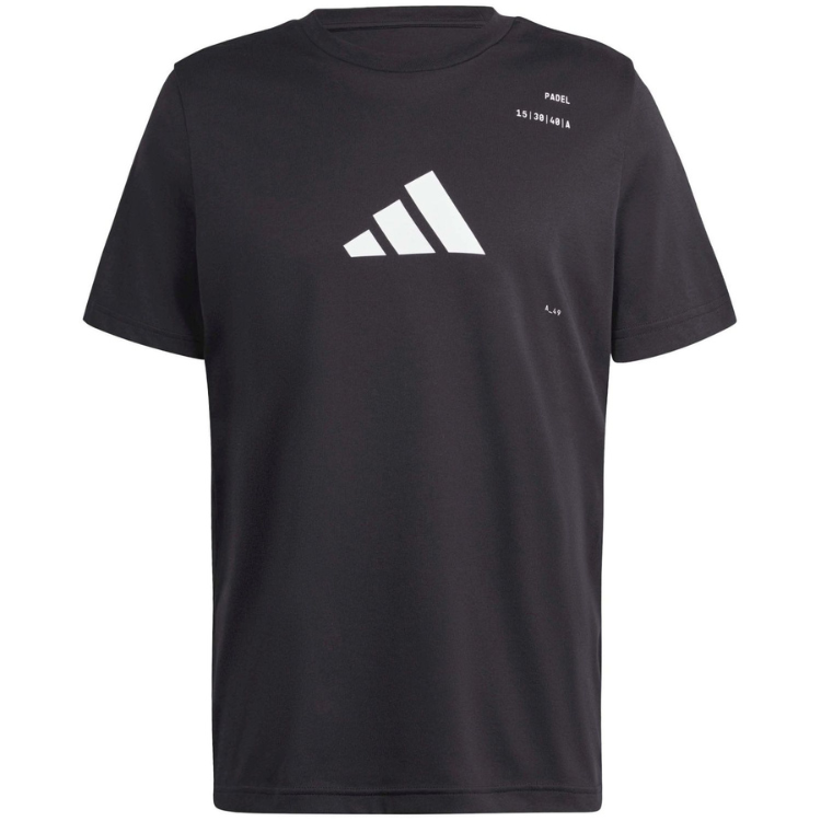 M Padel GM T-shirt