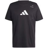 Camiseta M Padel G M