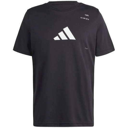 M Padel GM T-shirt