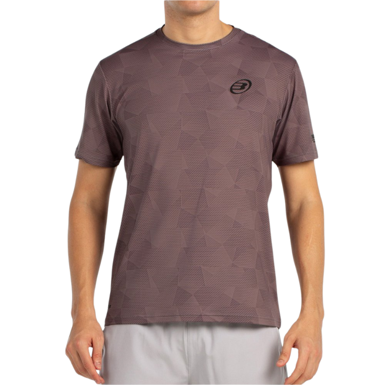Camiseta_Macondo_Magenta_1.png