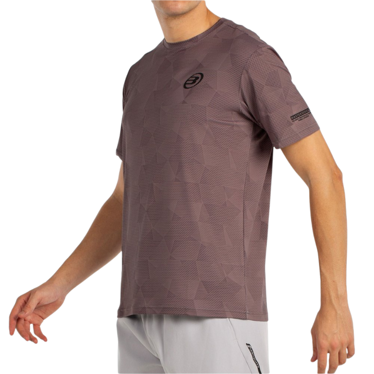 Camiseta_Macondo_Magenta_2.png