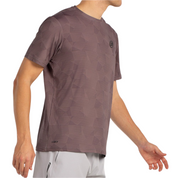 Camiseta Macondo