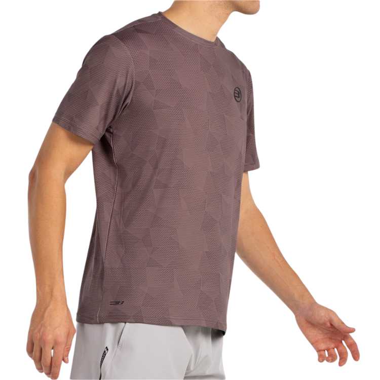 Camiseta Macondo