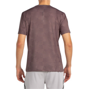 Camiseta Macondo