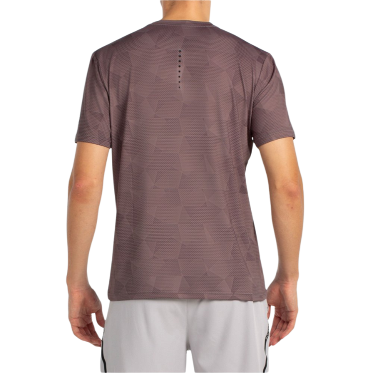 Camiseta Macondo