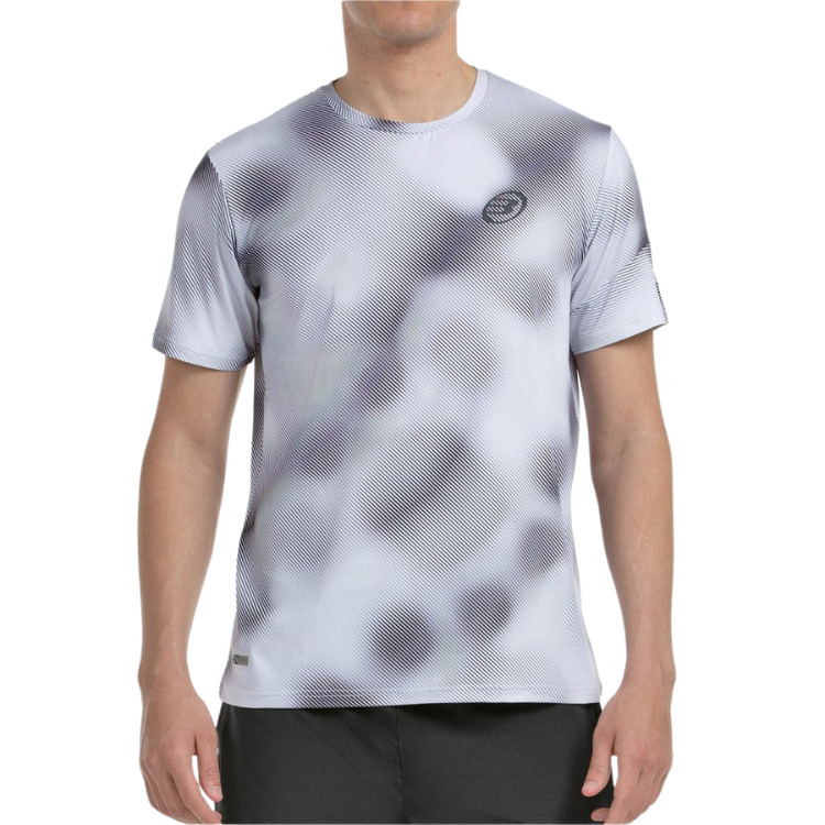 Camiseta Manaus