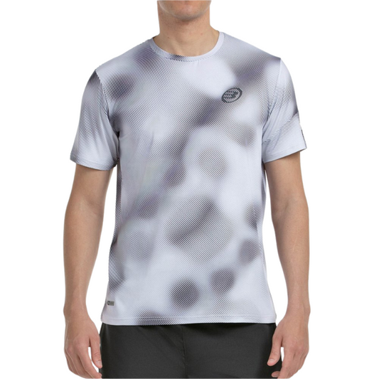Camiseta Manaus