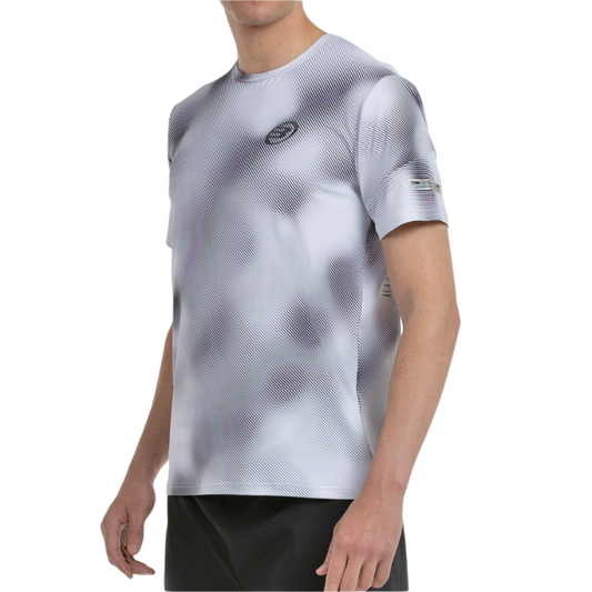 Camiseta Manaus