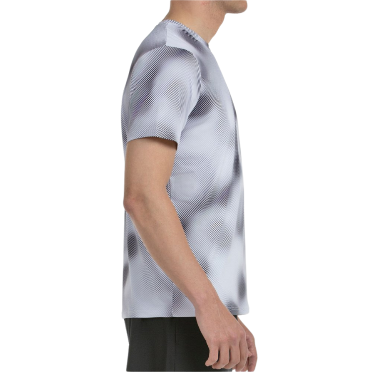 Camiseta Manaus
