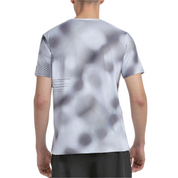 Camiseta Manaus