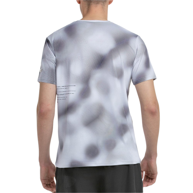 Camiseta Manaus