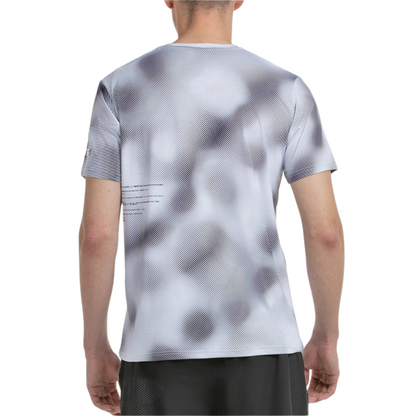 Camiseta Manaus