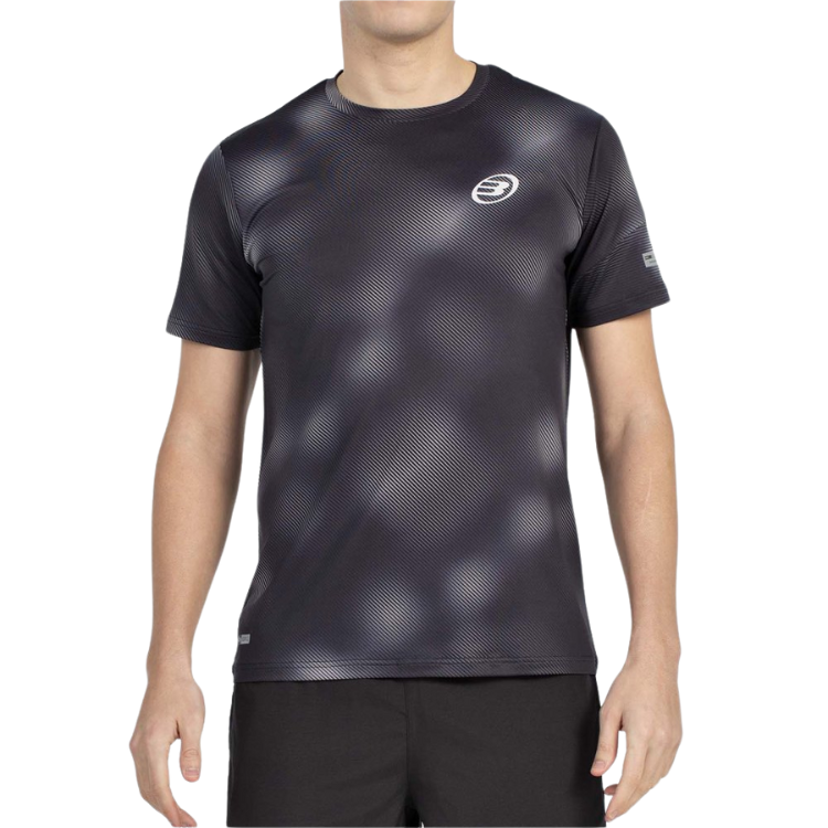 Camiseta Manaus