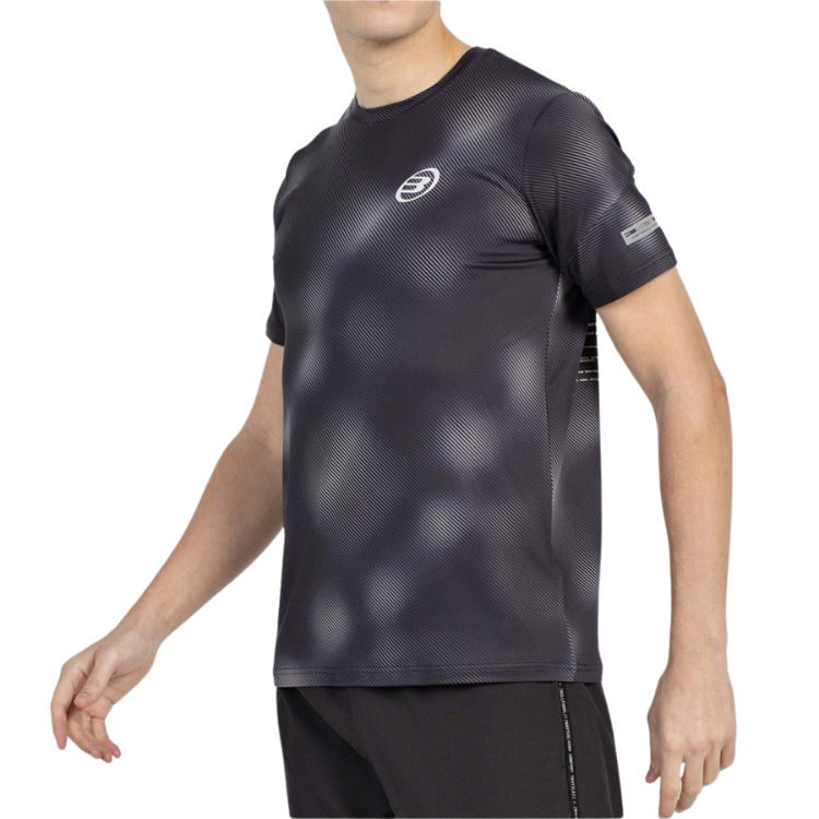 Camiseta Manaus