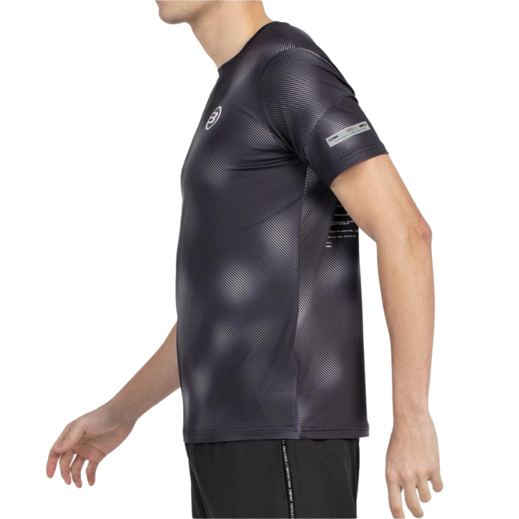 Camiseta Manaus