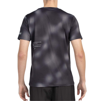 Camiseta Manaus