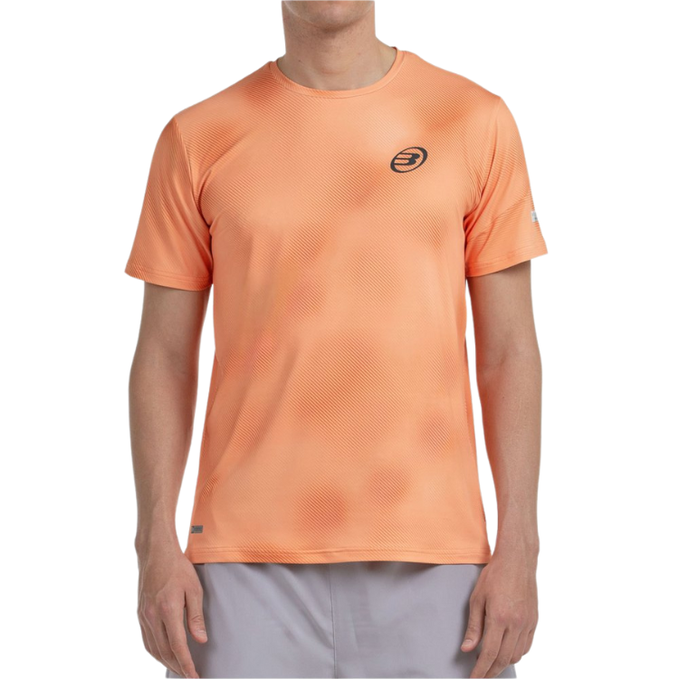 Camiseta Manaus
