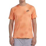 Camiseta Manaus