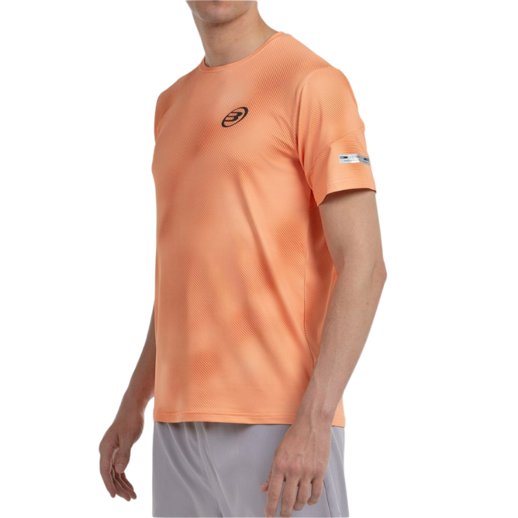 Camiseta Manaus