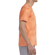 Camiseta Manaus