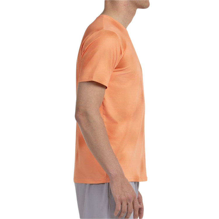 Camiseta Manaus