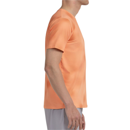 Camiseta Manaus