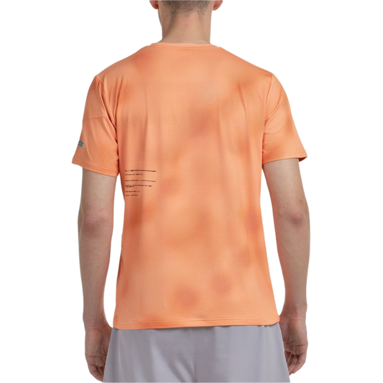 Camiseta Manaus