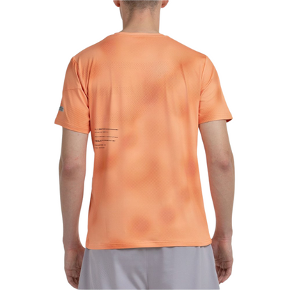 Camiseta Manaus