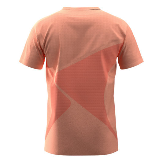 Camiseta Manga Corta Challenge